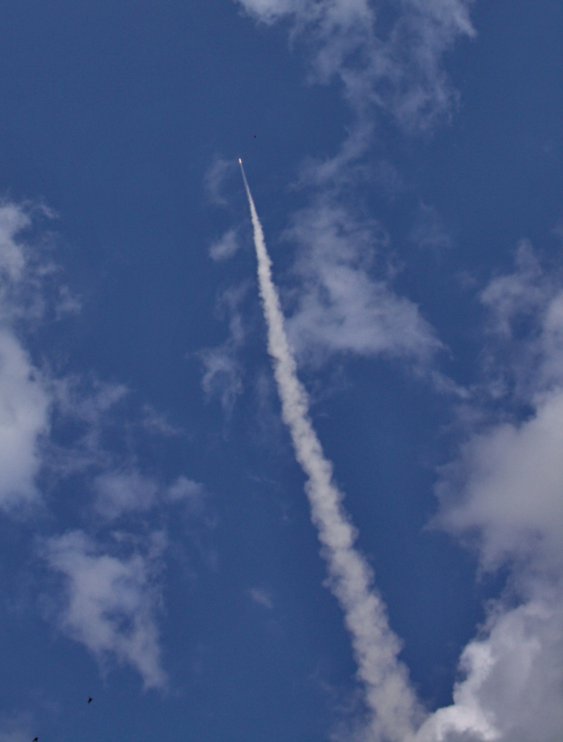 img_0126 michal lyra 02 - let wr